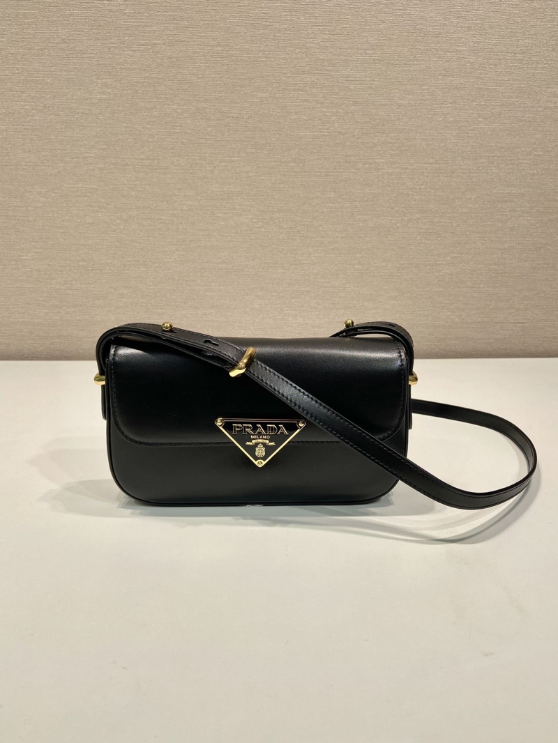 Prada Satchel Bags